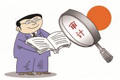 合肥公司注册