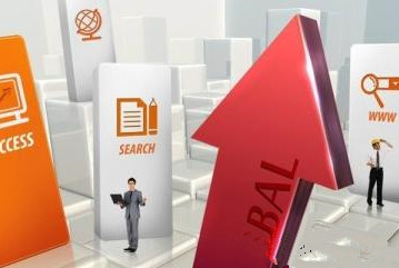 合肥记账报税