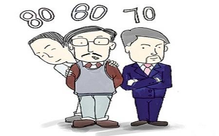 合肥注册公司