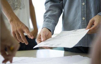 合肥注册公司