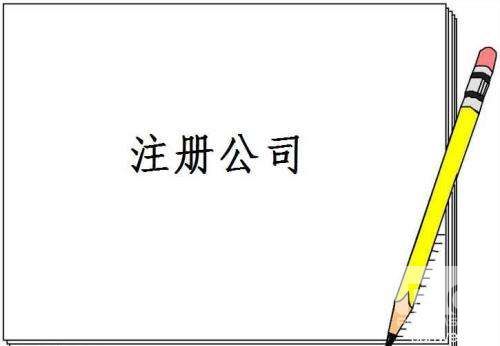 timg (13)